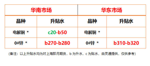 http://img-cdn.mall.lingtong.info/uploads/assets/images/{3789F701-A79B-367A-6B2A-E2ECAC591B9D}.png